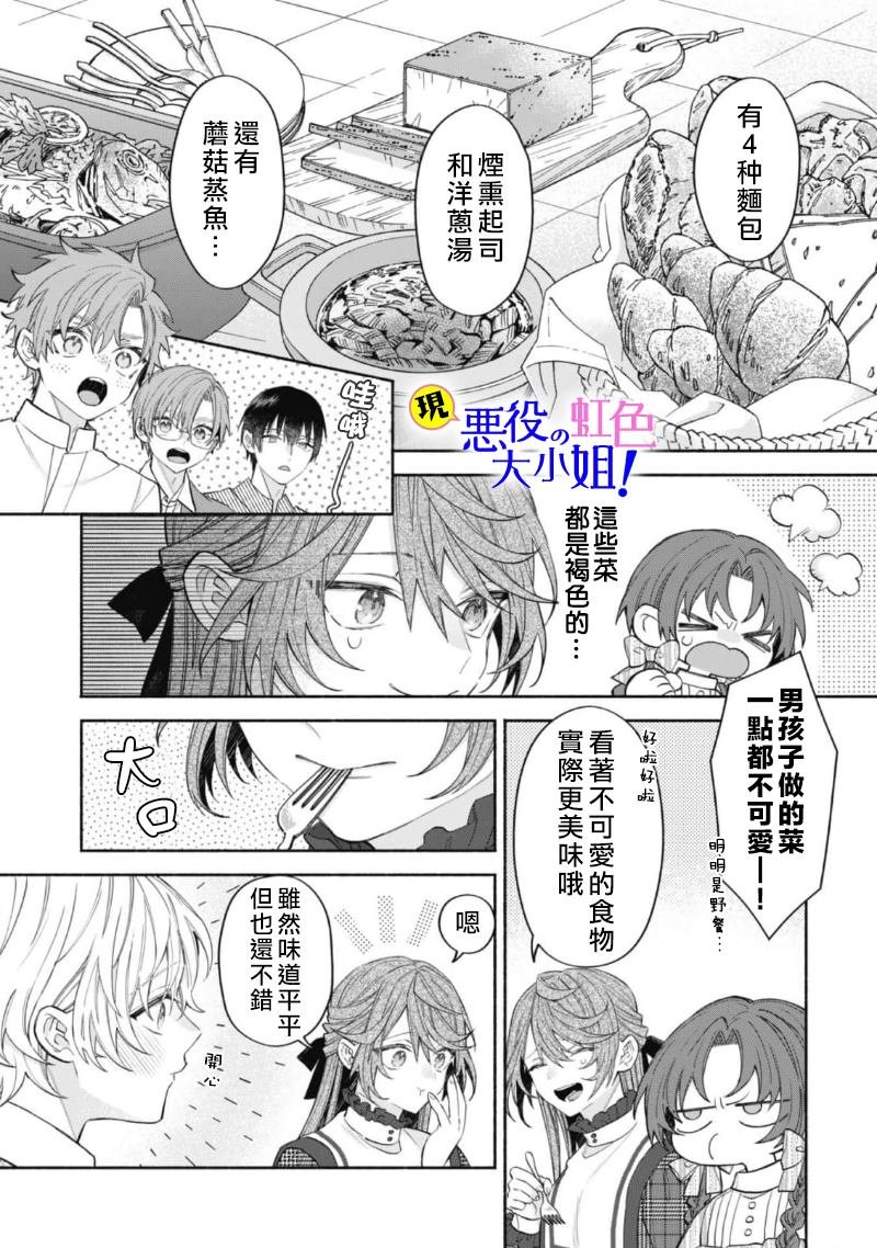 第13.1话
