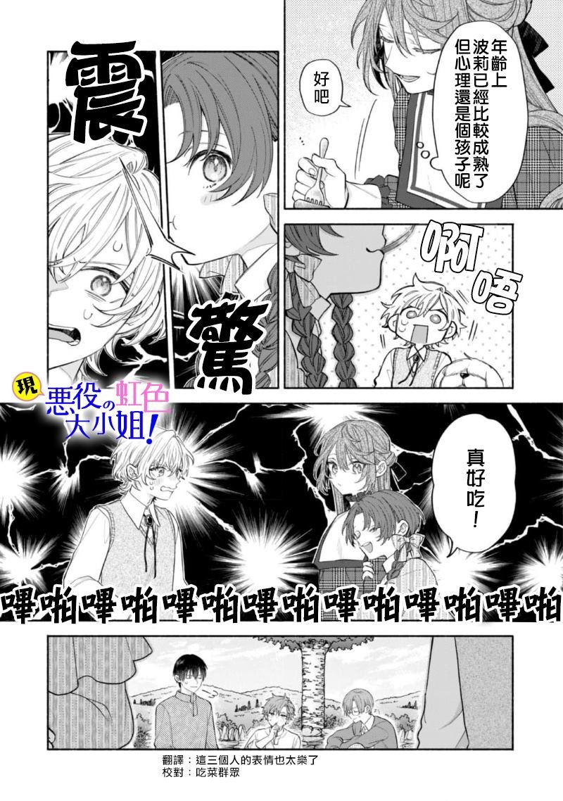 第13.1话