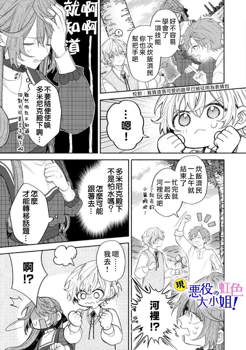 第13.1话