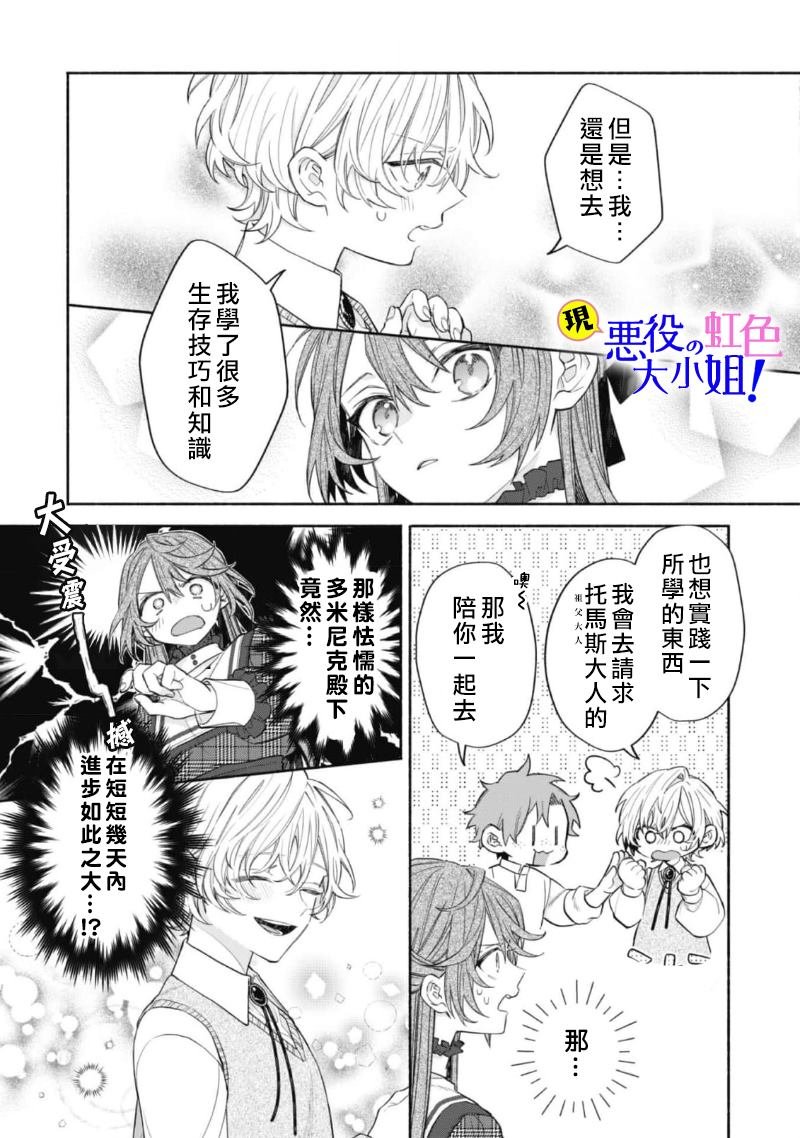 第13.1话