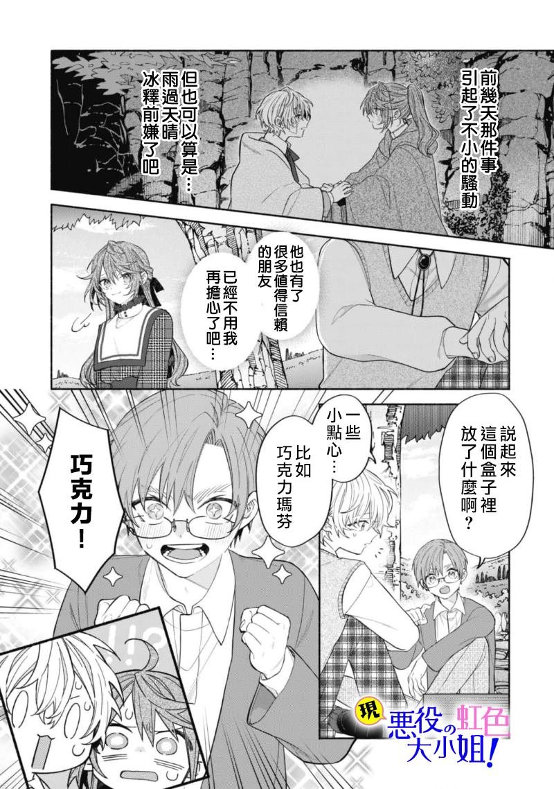 第13.1话