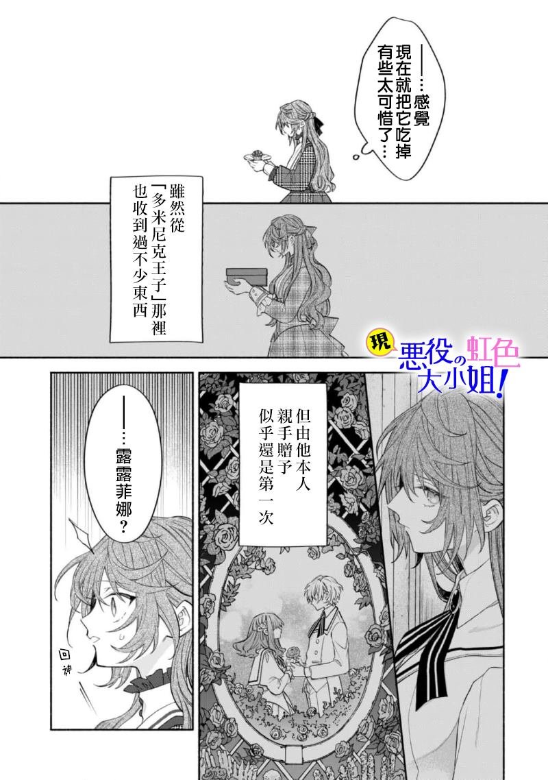 第13.1话