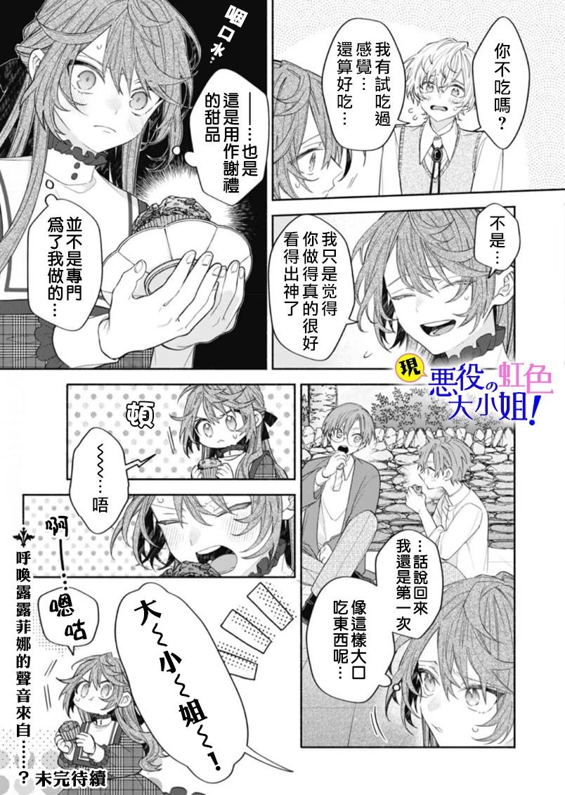 第13.1话