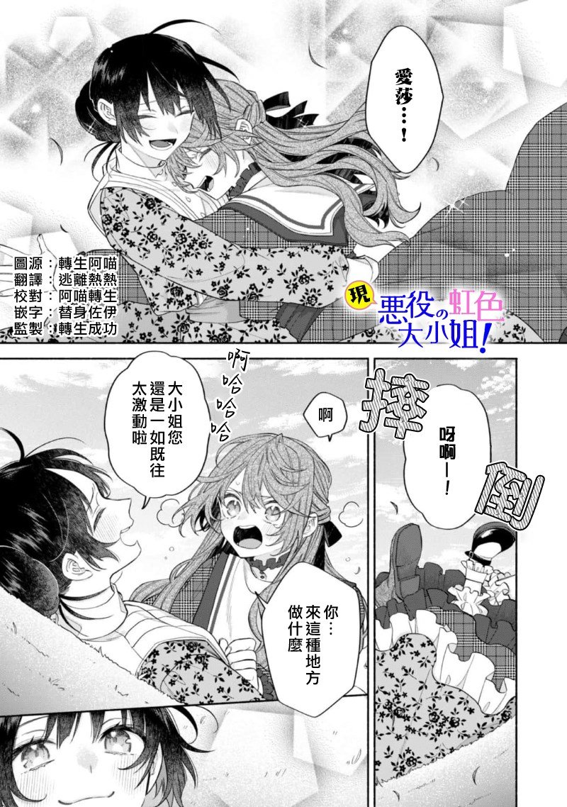 第13.2话