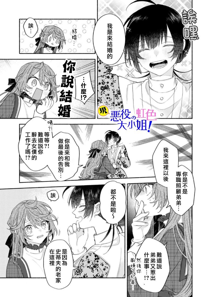 第13.2话