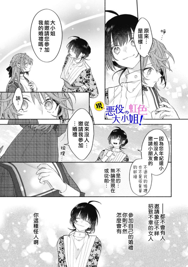 第13.2话