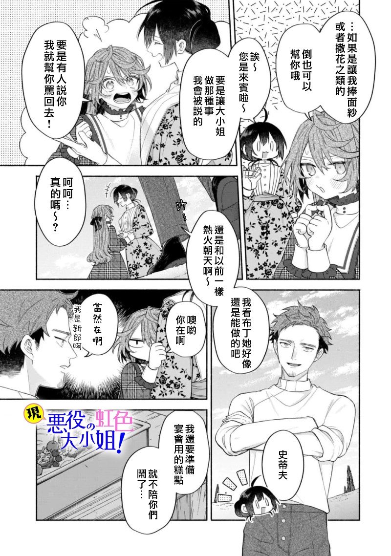 第13.2话