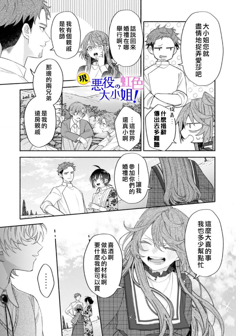第13.2话