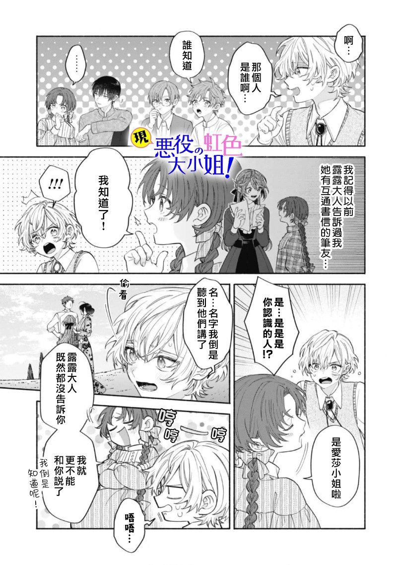 第13.2话