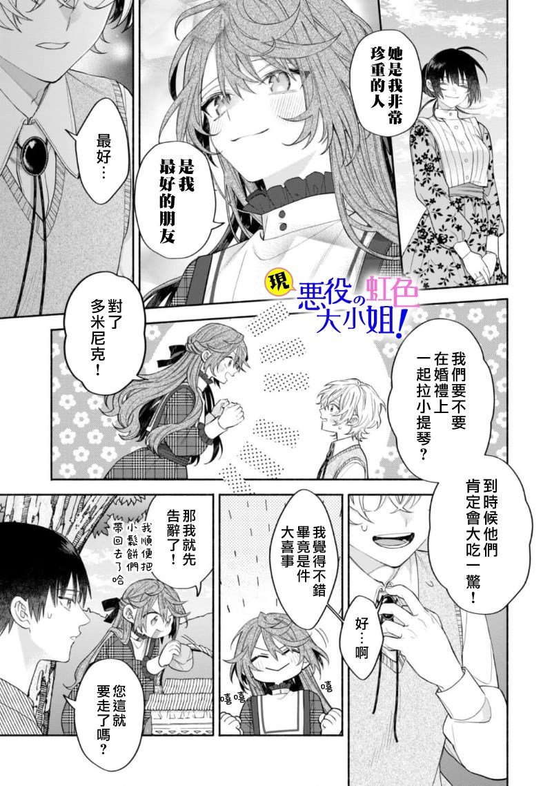 第13.2话