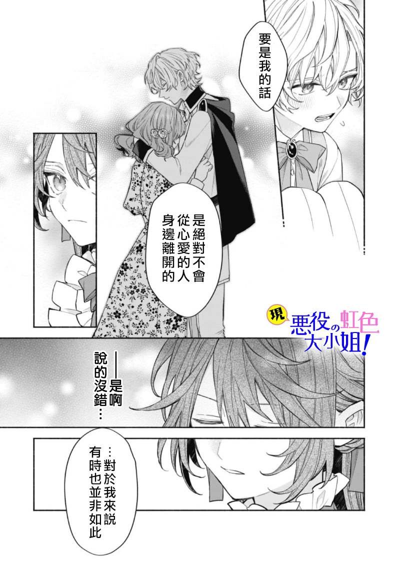 第14.2话