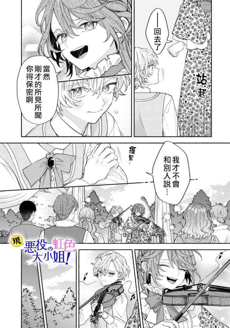 第14.2话
