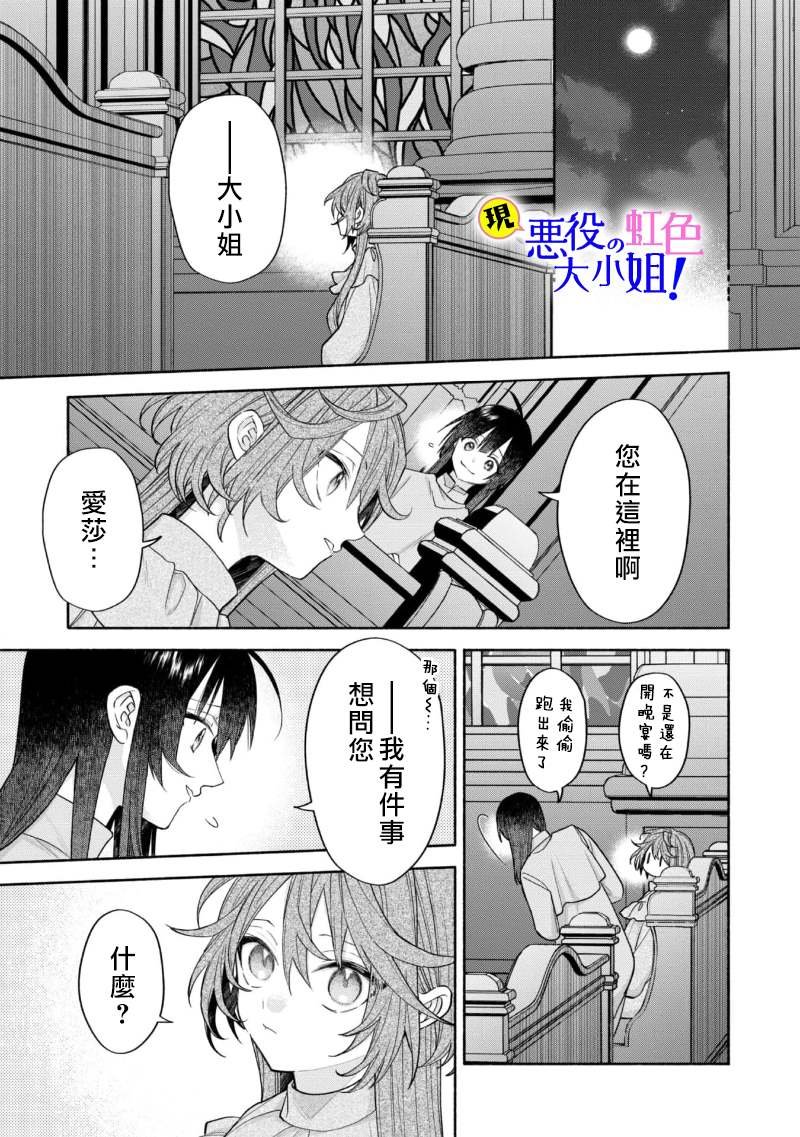 第14.2话