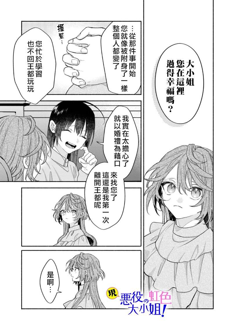 第14.2话