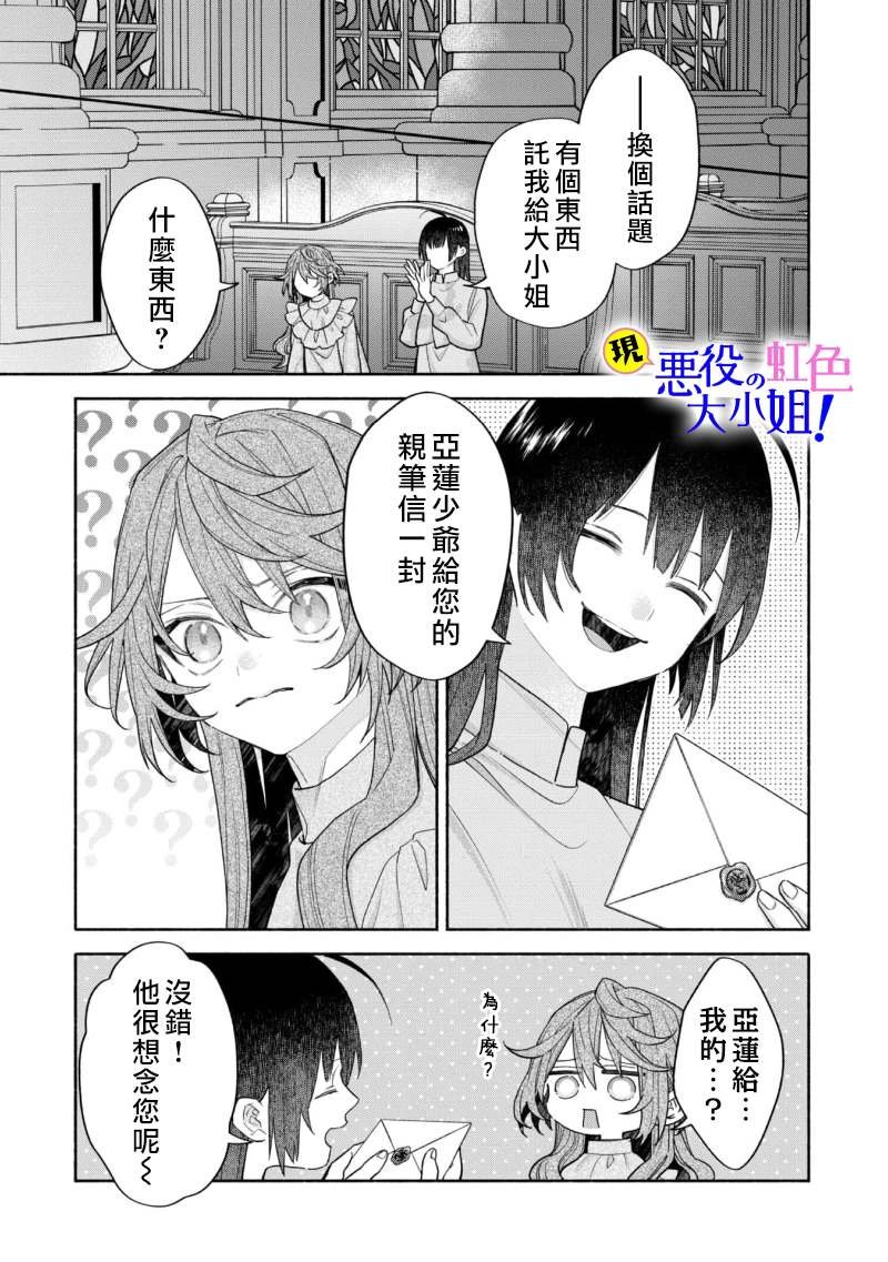 第14.2话