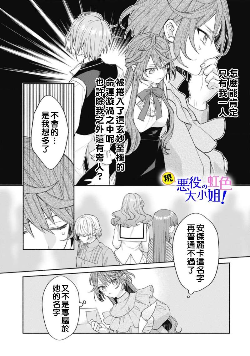 第14.2话