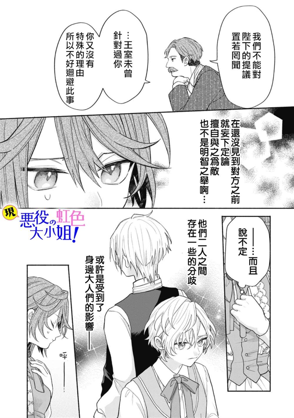 第14.3话