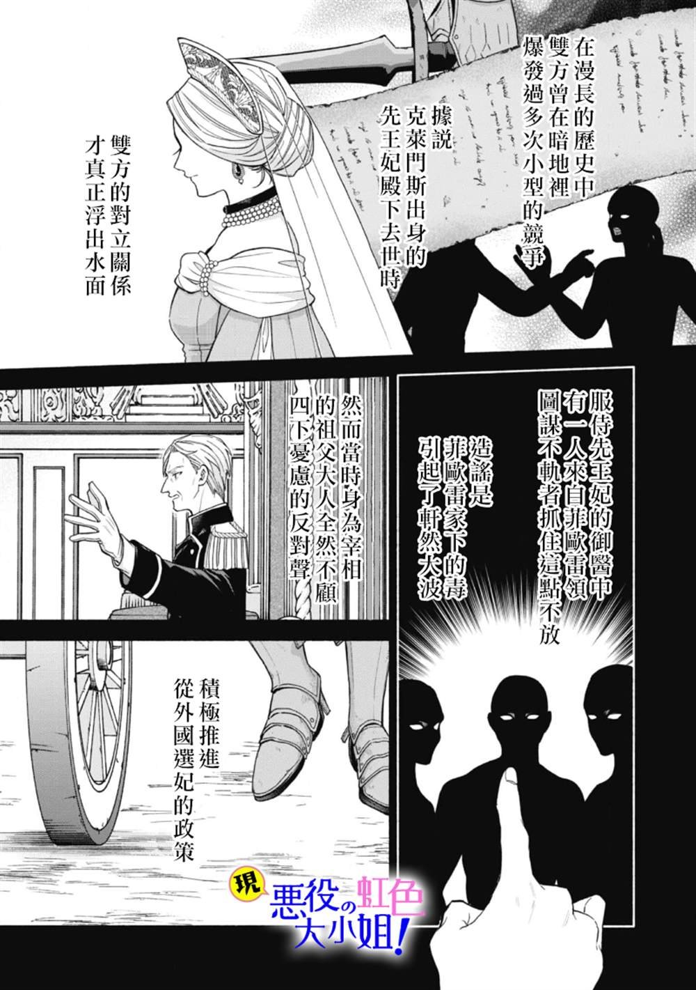 第14.3话