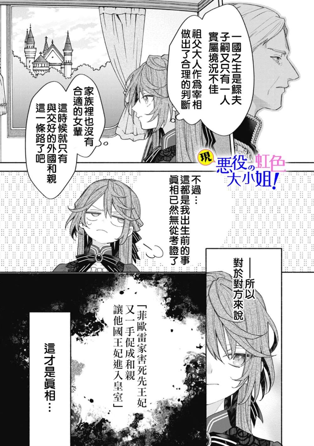 第14.3话