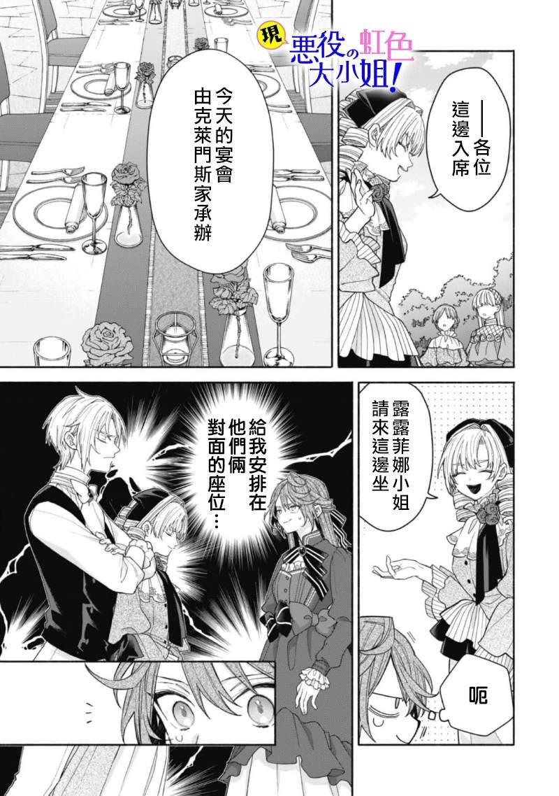 第15.1话