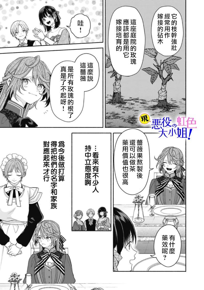 第15.1话
