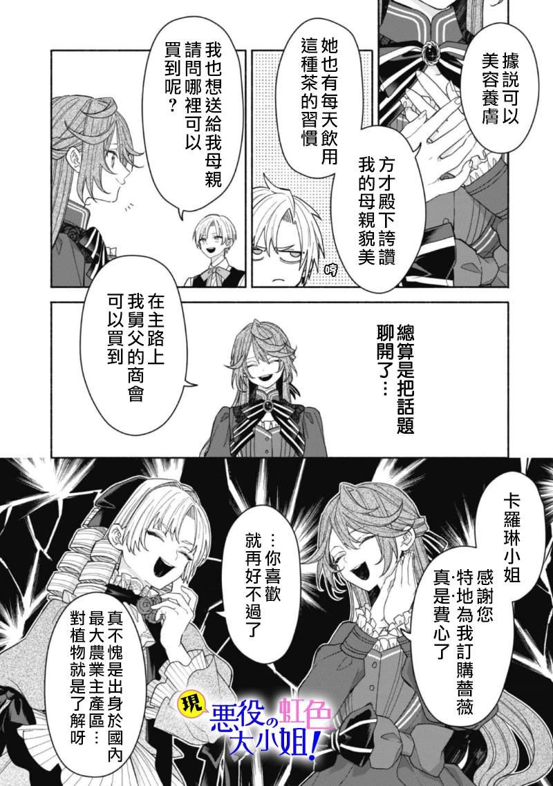 第15.1话