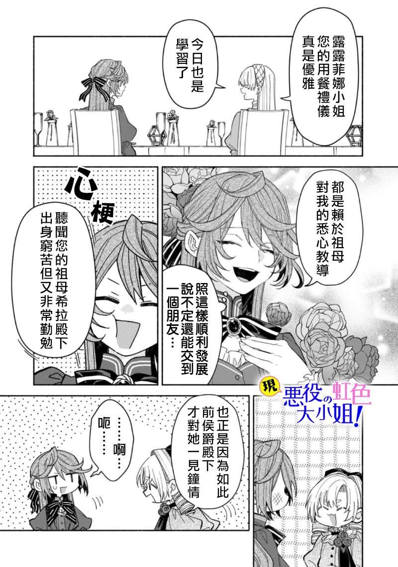 第15.1话