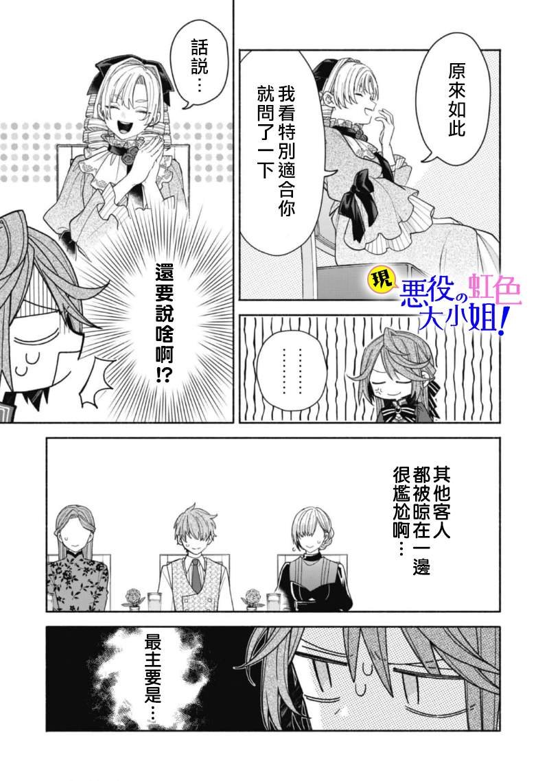 第15.1话