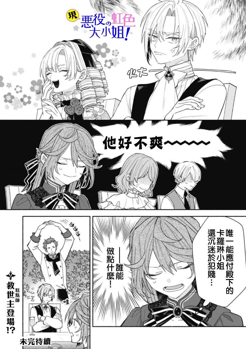 第15.1话
