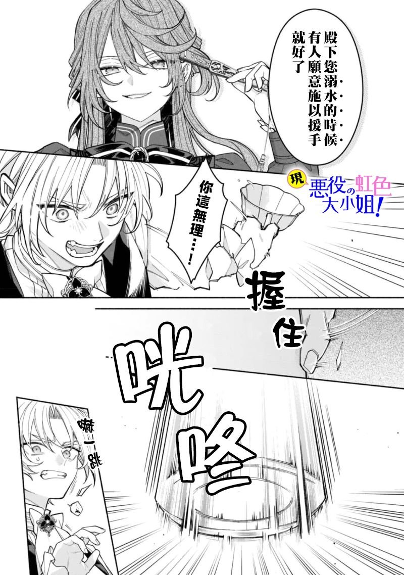 第15.2话