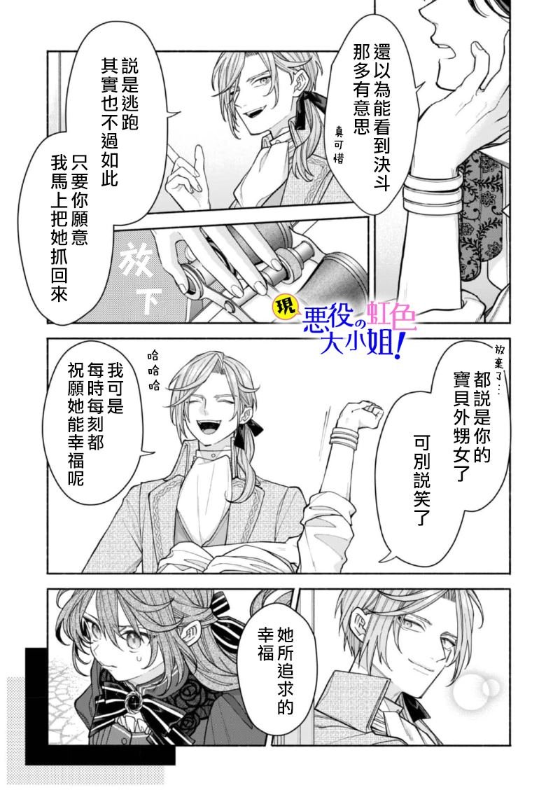 第15.2话