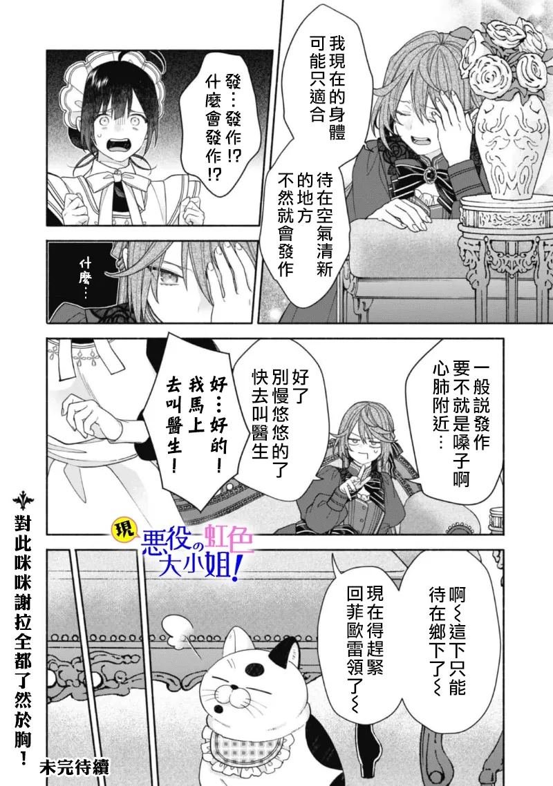 第16.1话
