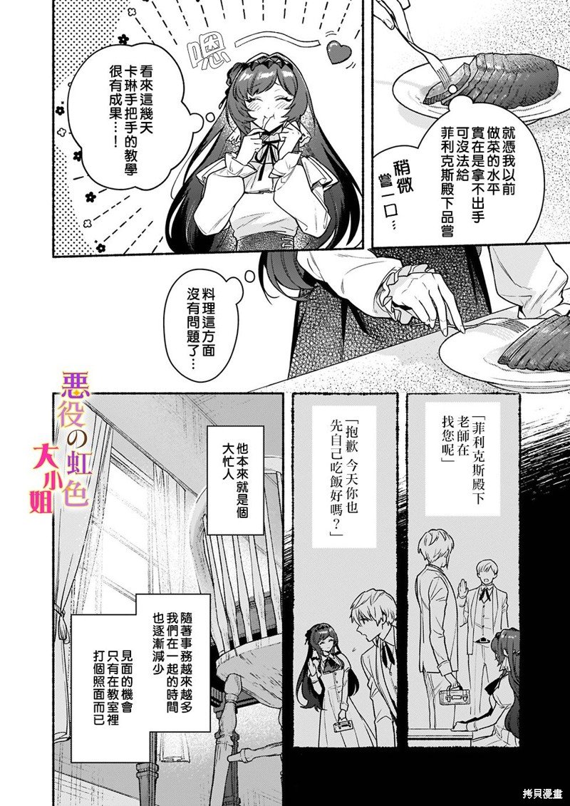 第15.1话
