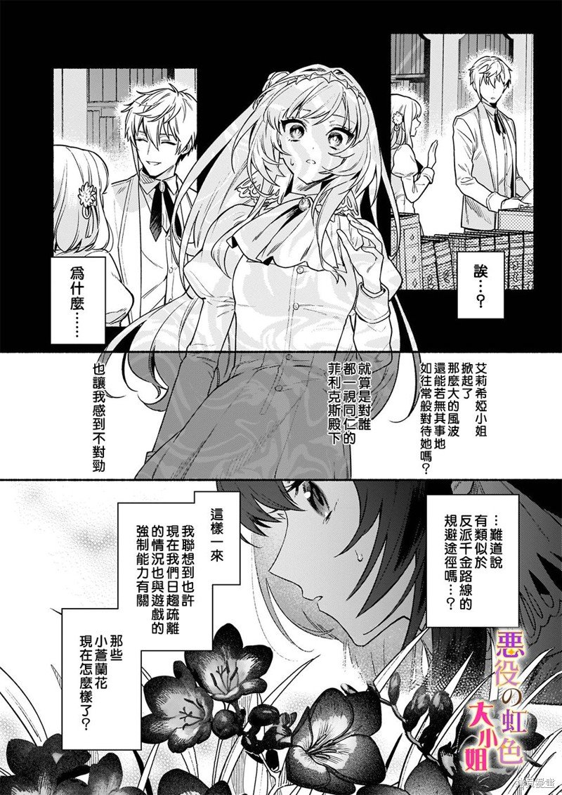 第15.1话