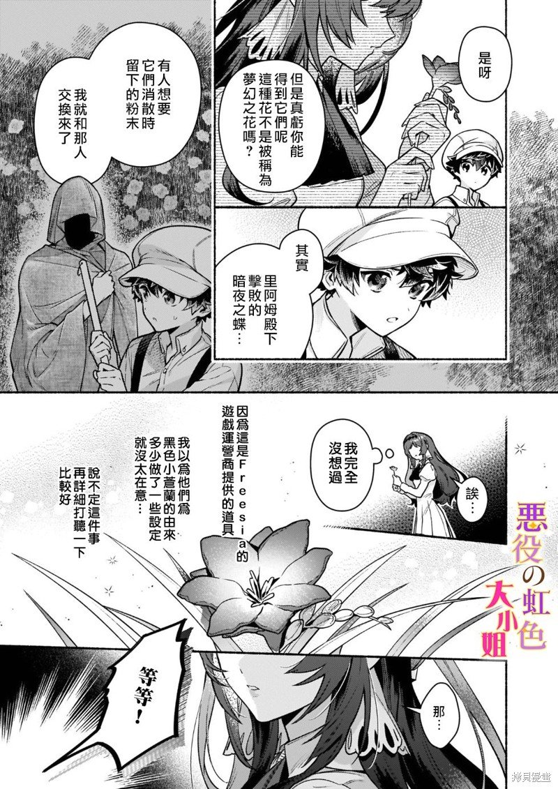第15.2话
