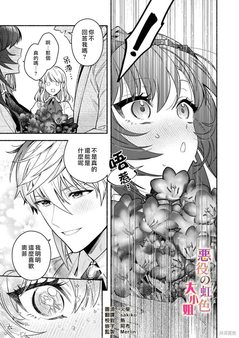 第15.2话