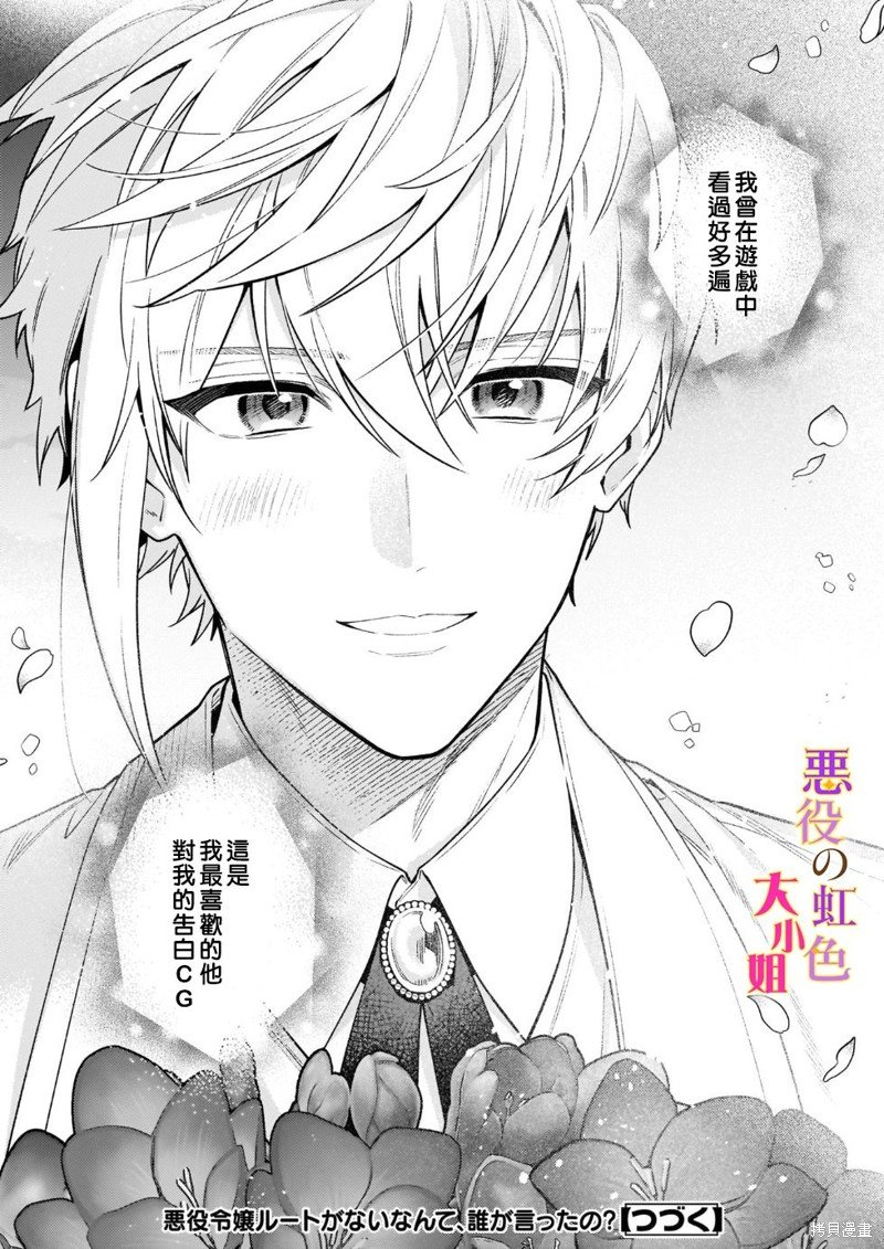 第15.2话