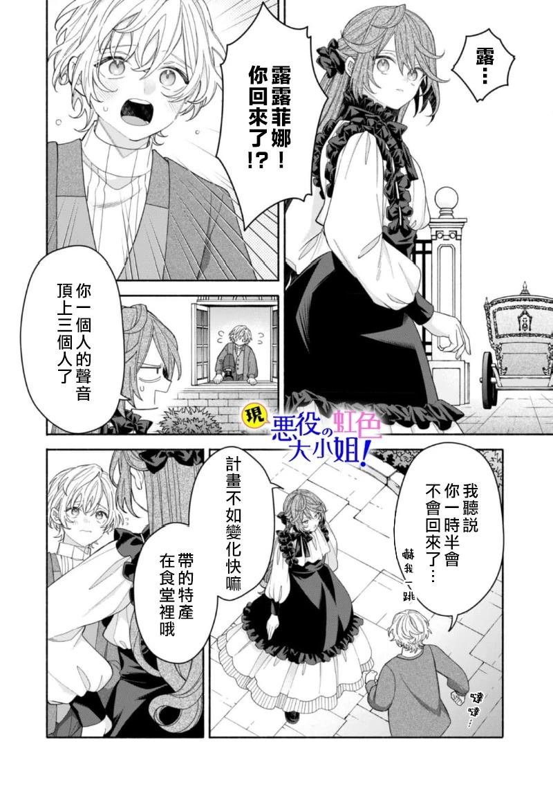 第16.2话