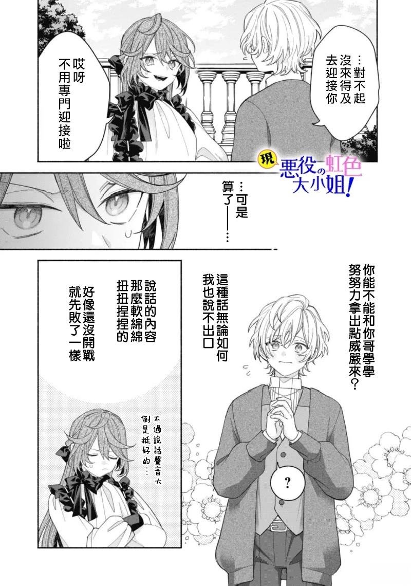第16.2话