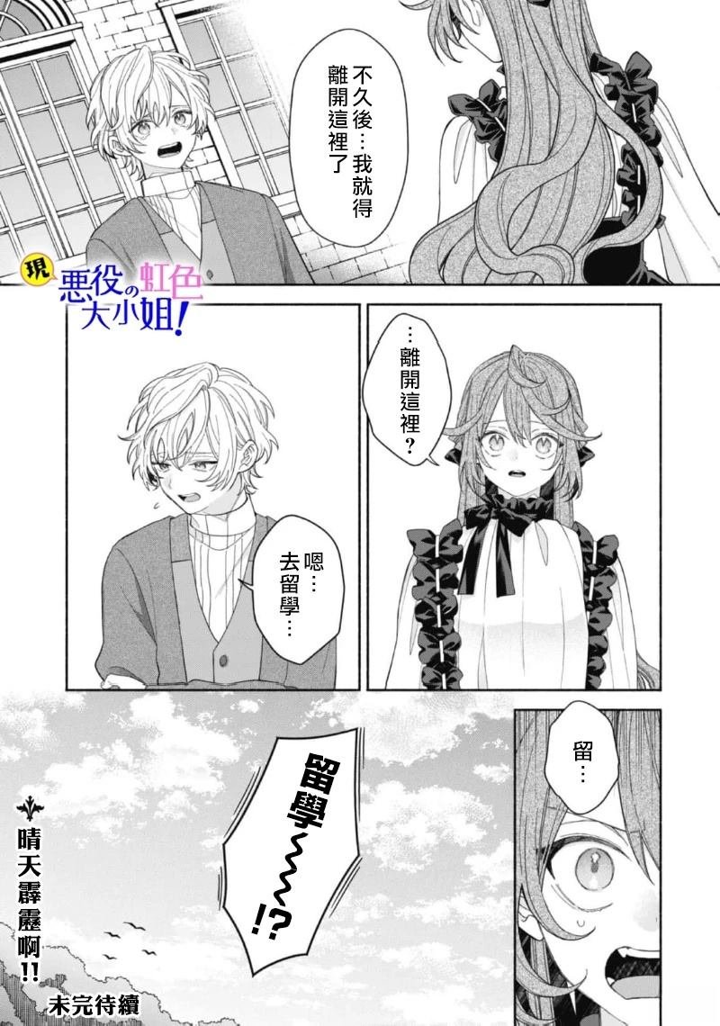 第16.2话