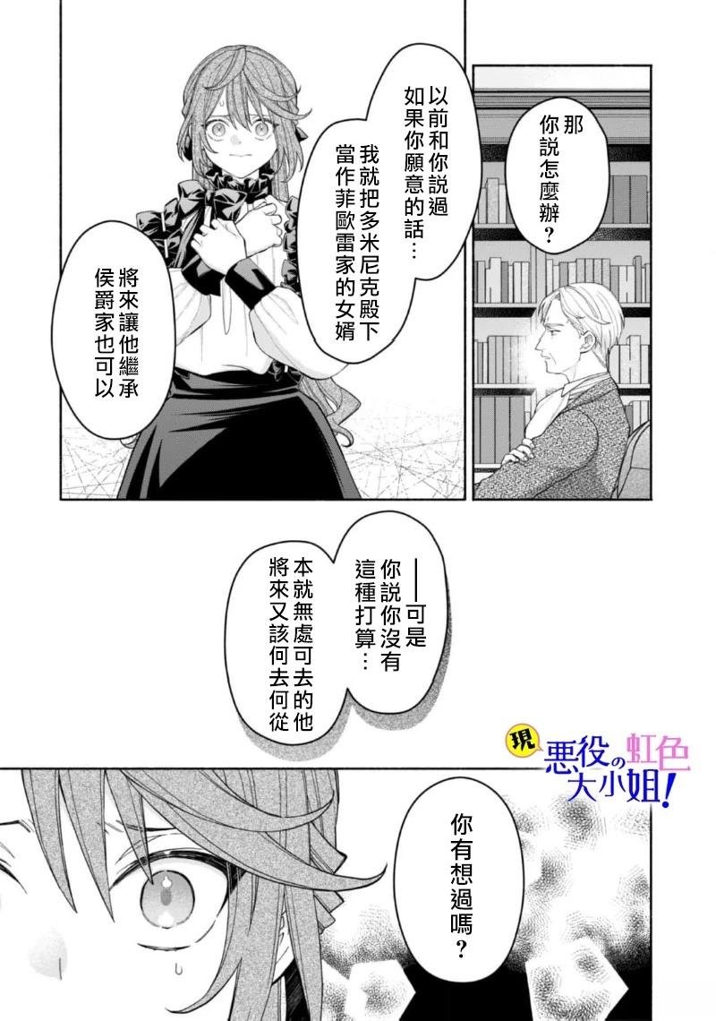 第17.1话