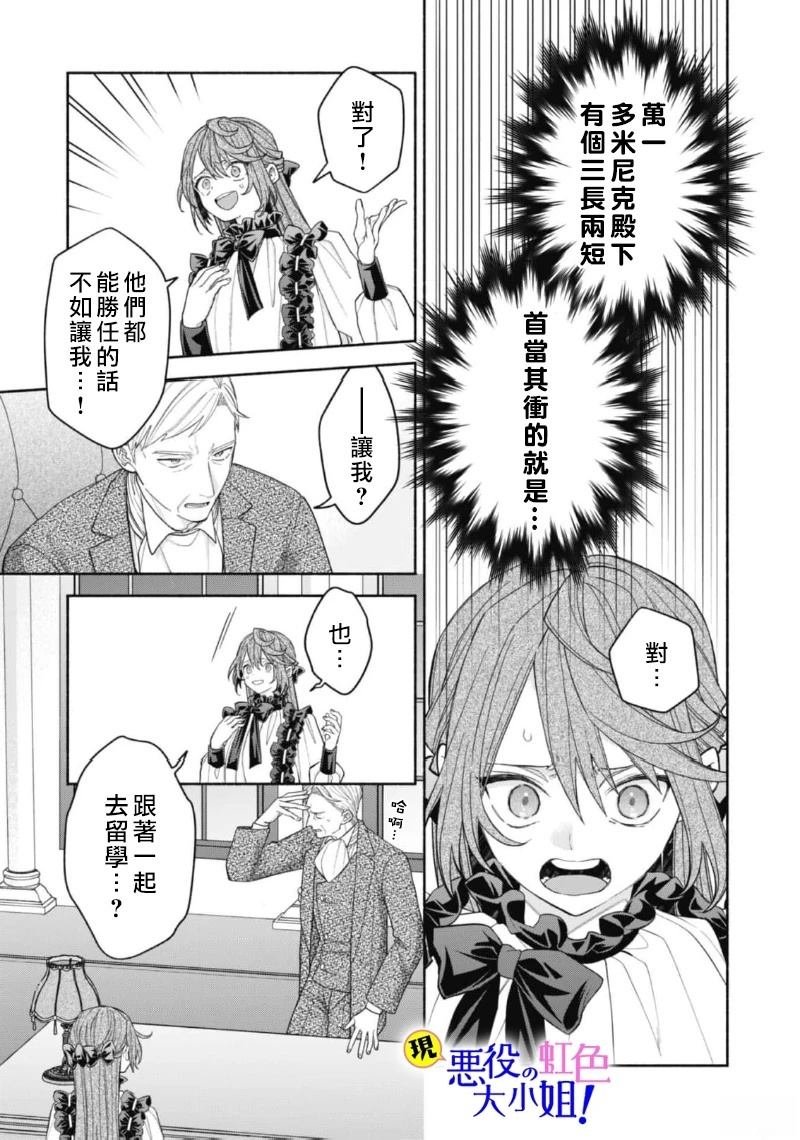 第17.2话