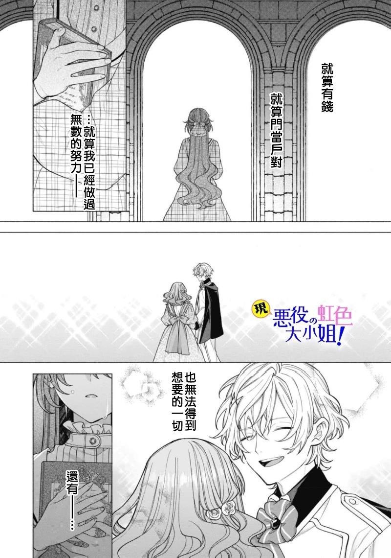第17.2话