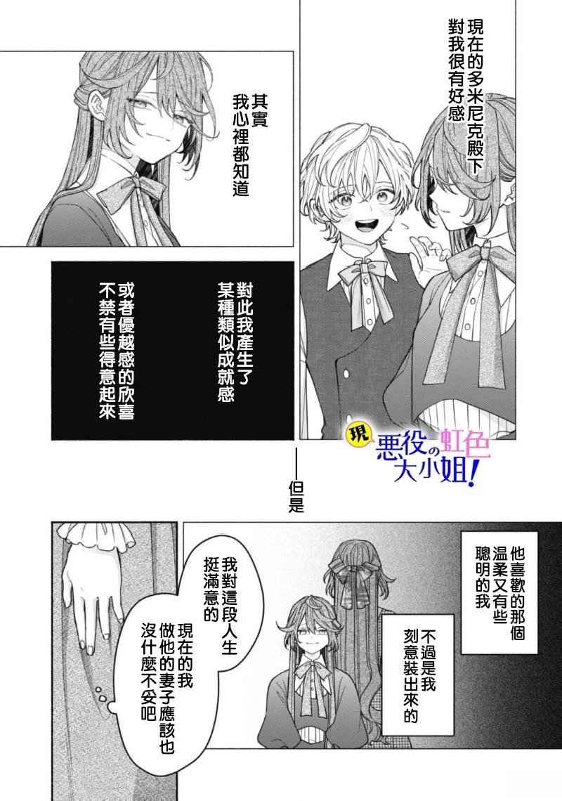 第17.2话