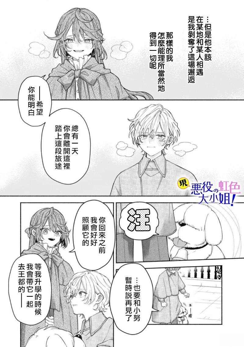 第17.2话