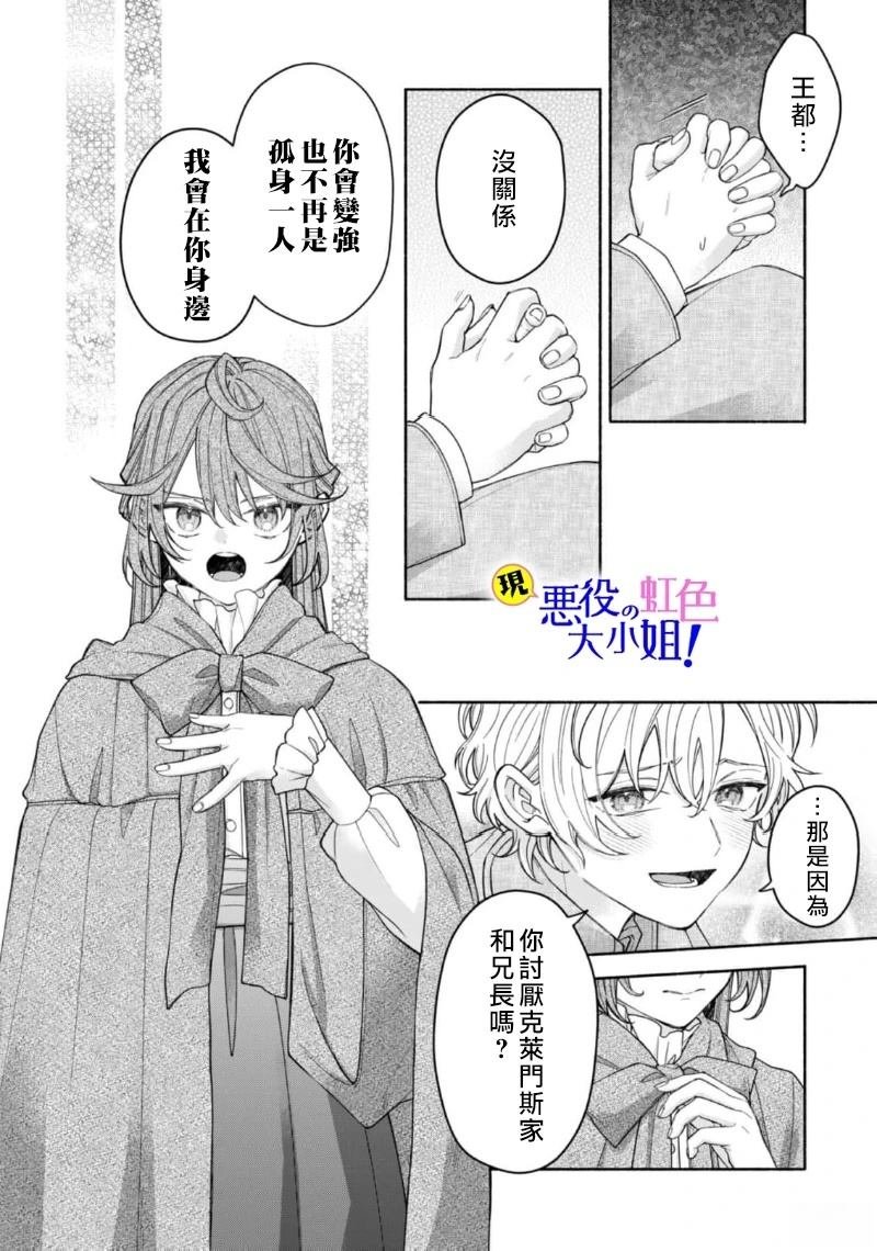 第17.2话