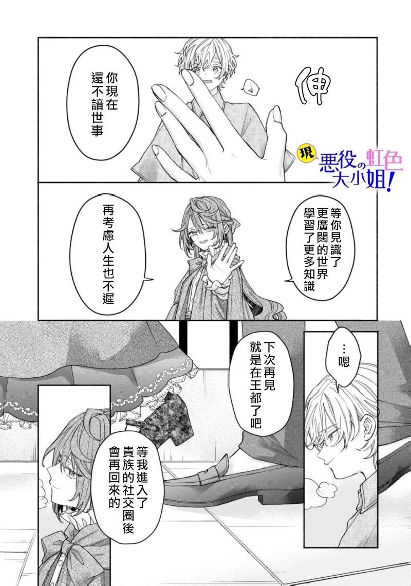 第17.2话