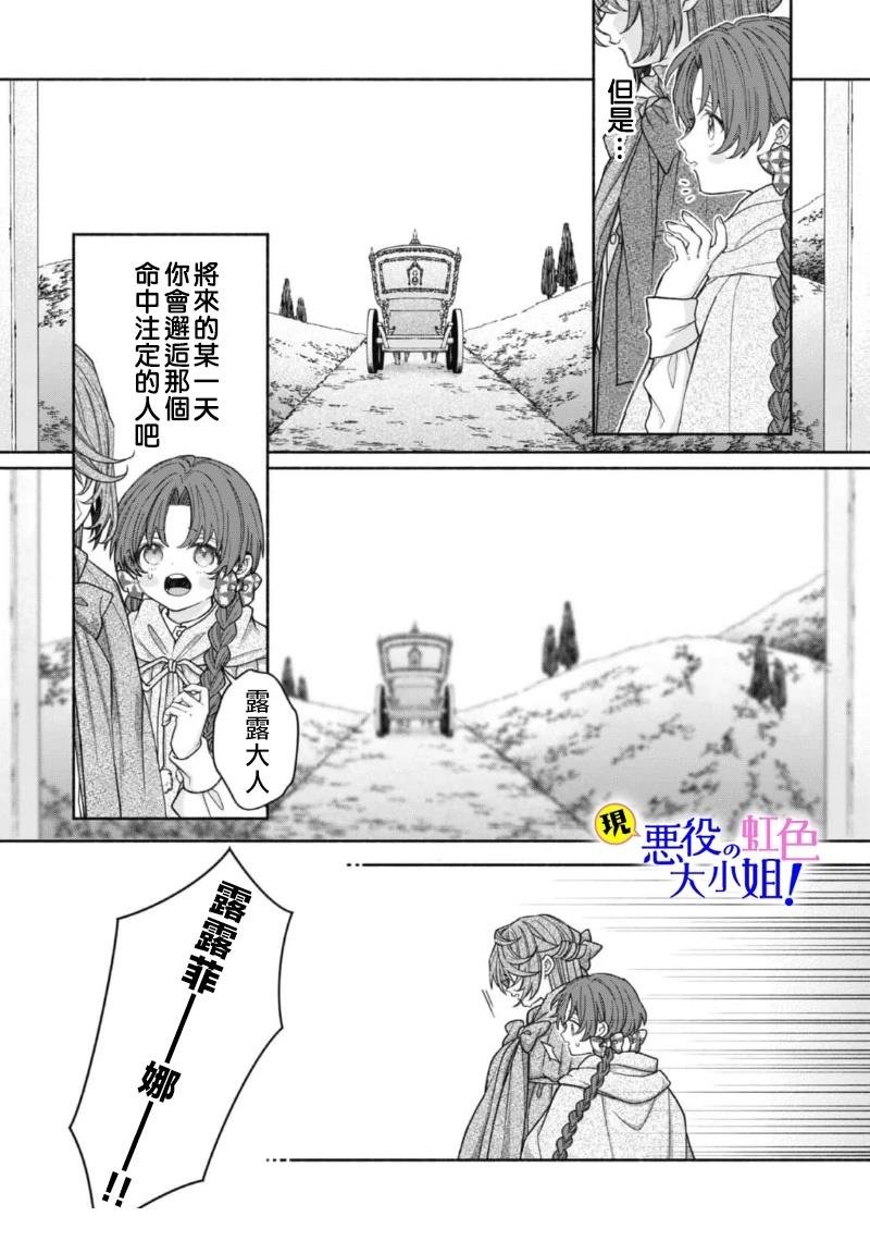 第17.2话