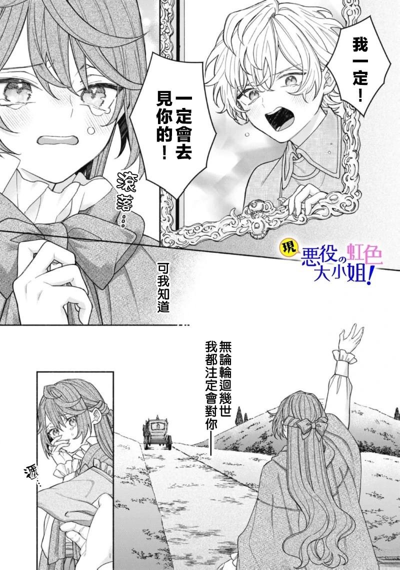 第17.2话