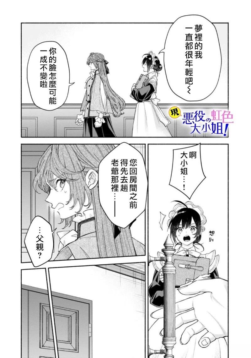 第18.1话